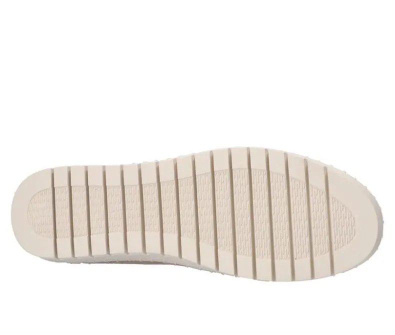 Boat Shoes & Slip-Ons>Bella Vita Women's Aviana Slip-On Shoes