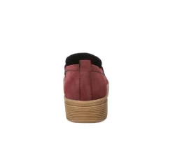 Loafers & Oxfords><noscript><img width=