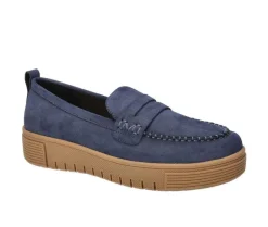 Loafers & Oxfords>Bella Vita Women's Bo Loafers