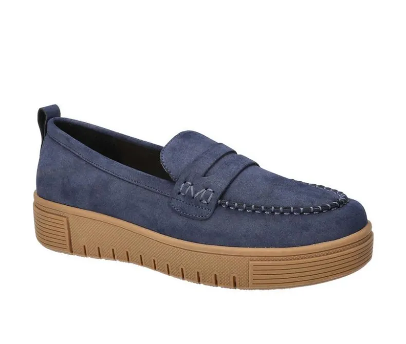 Loafers & Oxfords>Bella Vita Women's Bo Loafers