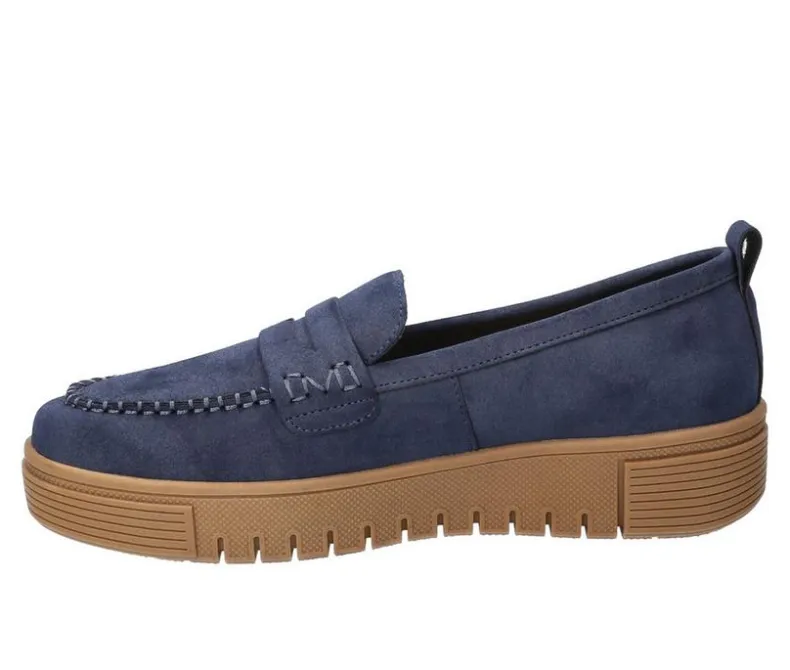 Loafers & Oxfords>Bella Vita Women's Bo Loafers