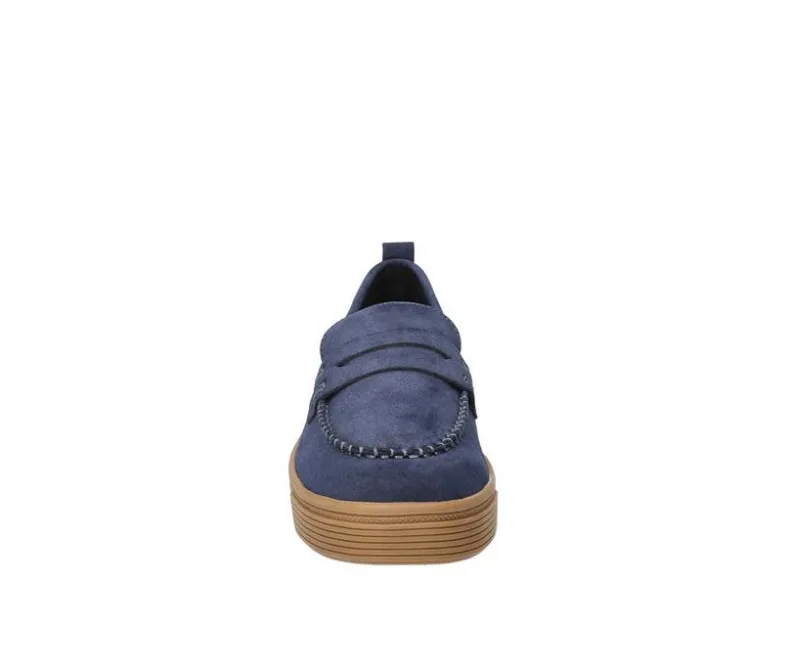 Loafers & Oxfords>Bella Vita Women's Bo Loafers