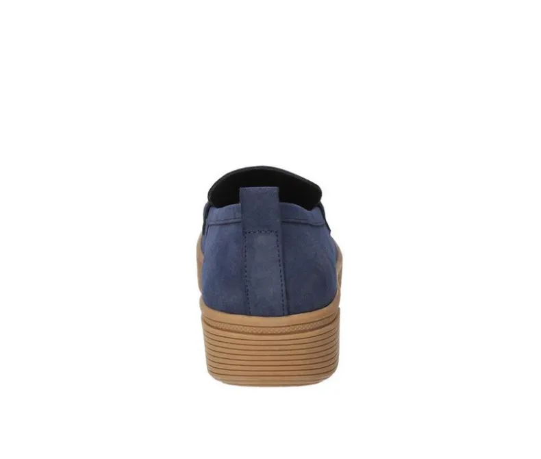 Loafers & Oxfords>Bella Vita Women's Bo Loafers