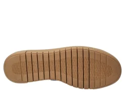 Loafers & Oxfords><noscript><img width=