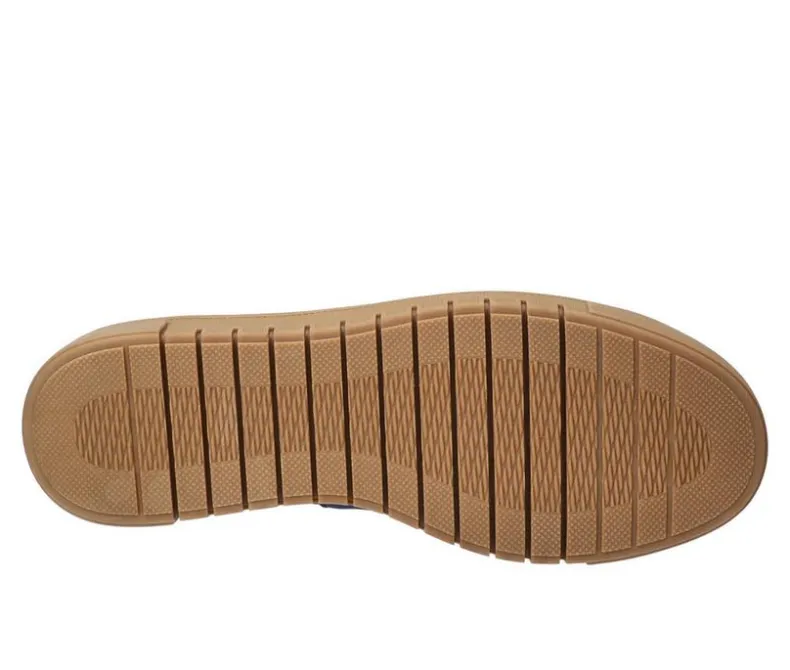 Loafers & Oxfords>Bella Vita Women's Bo Loafers