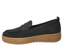 Loafers & Oxfords><noscript><img width=