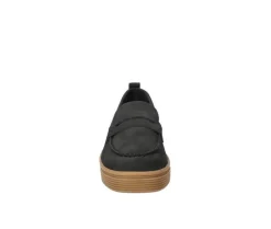 Loafers & Oxfords><noscript><img width=
