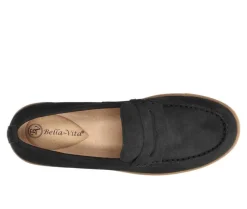 Loafers & Oxfords><noscript><img width=