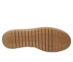 Loafers & Oxfords><noscript><img width=
