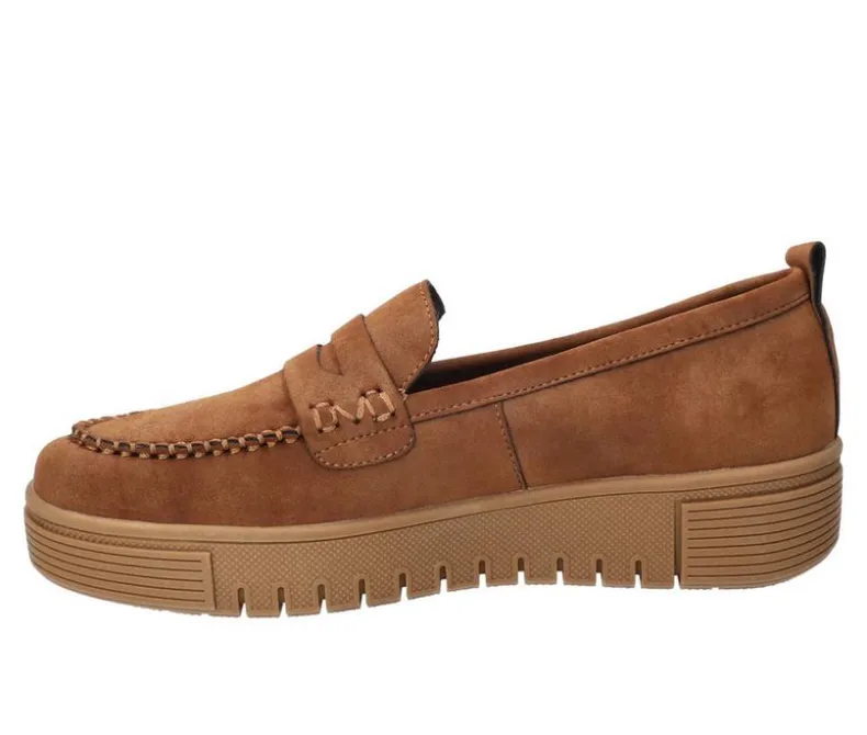 Loafers & Oxfords>Bella Vita Women's Bo Loafers
