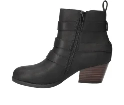 Boots & Booties><noscript><img width=