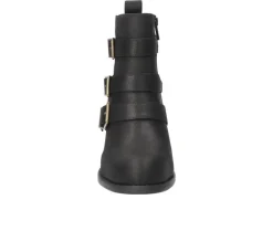 Boots & Booties><noscript><img width=