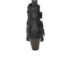 Boots & Booties><noscript><img width=
