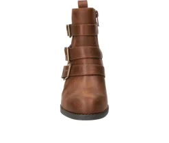 Boots & Booties><noscript><img width=