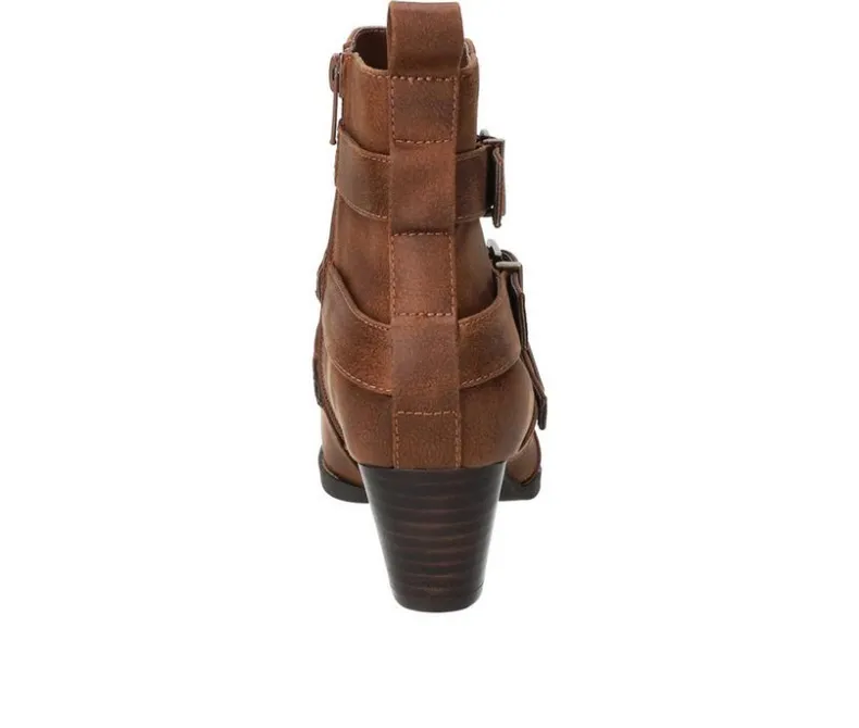 Boots & Booties>Bella Vita Women's Bowie Booties