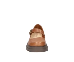 Loafers & Oxfords><noscript><img width=