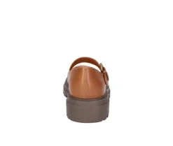 Loafers & Oxfords><noscript><img width=