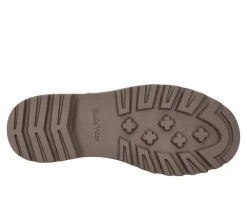 Loafers & Oxfords><noscript><img width=