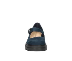 Loafers & Oxfords><noscript><img width=