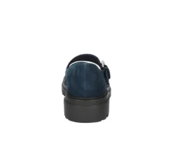 Loafers & Oxfords><noscript><img width=