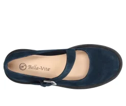 Loafers & Oxfords><noscript><img width=
