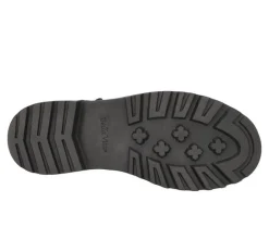Loafers & Oxfords><noscript><img width=