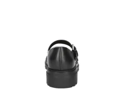 Loafers & Oxfords><noscript><img width=