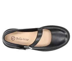 Loafers & Oxfords><noscript><img width=