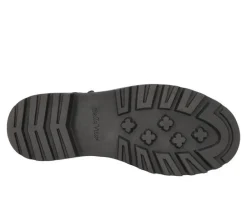 Loafers & Oxfords><noscript><img width=