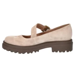 Loafers & Oxfords><noscript><img width=