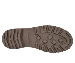Loafers & Oxfords><noscript><img width=
