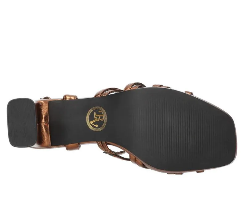 Sandals>Bella Vita Women's Damsel Dress Sandals
