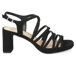 Sandals>Bella Vita Women's Damsel Dress Sandals
