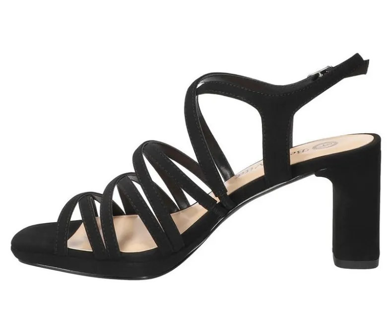 Sandals>Bella Vita Women's Damsel Dress Sandals