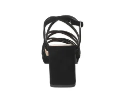 Sandals><noscript><img width=