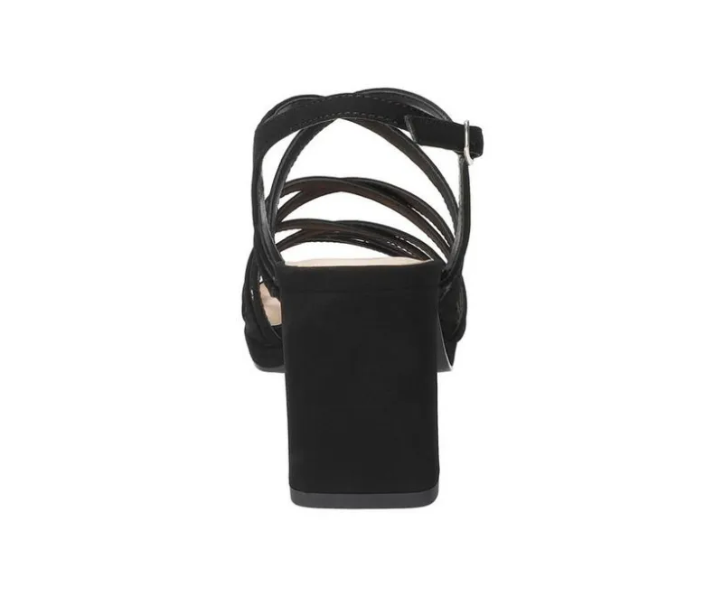 Sandals>Bella Vita Women's Damsel Dress Sandals