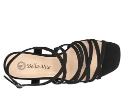 Sandals><noscript><img width=