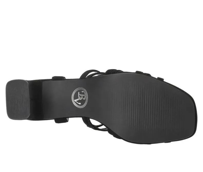 Sandals>Bella Vita Women's Damsel Dress Sandals