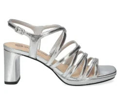 Sandals>Bella Vita Women's Damsel Dress Sandals