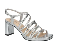 Sandals>Bella Vita Women's Damsel Dress Sandals