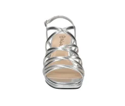 Sandals><noscript><img width=