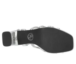 Sandals><noscript><img width=