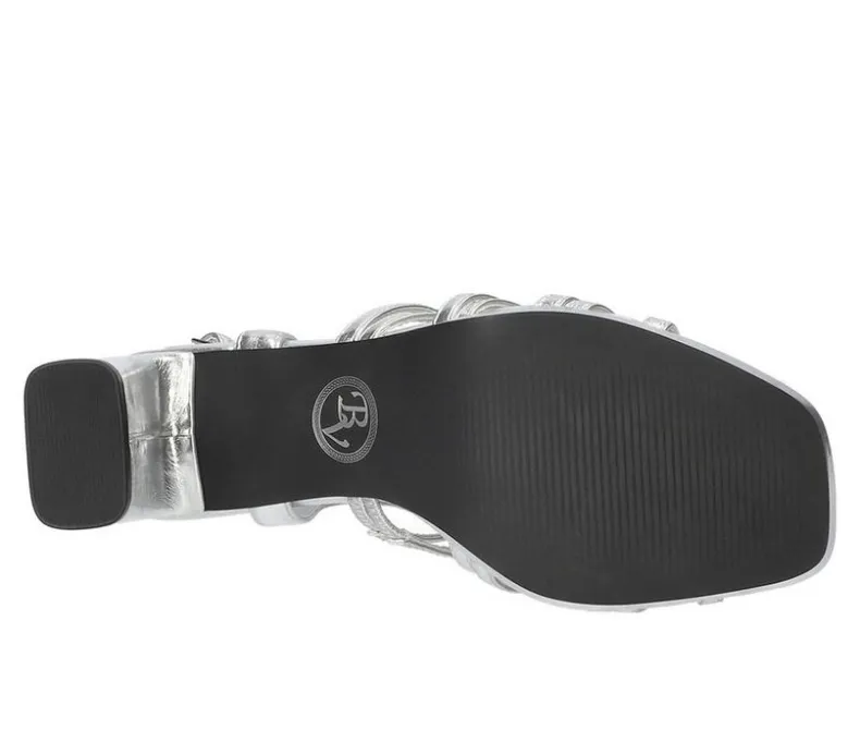Sandals>Bella Vita Women's Damsel Dress Sandals