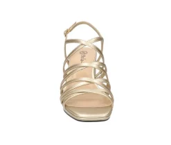 Sandals><noscript><img width=