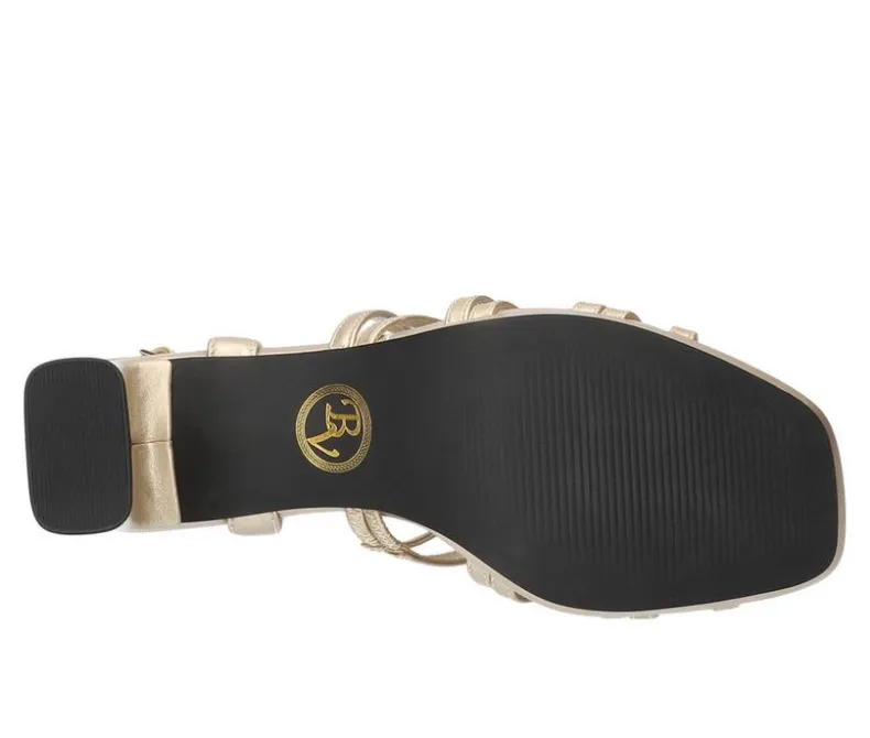 Sandals>Bella Vita Women's Damsel Dress Sandals