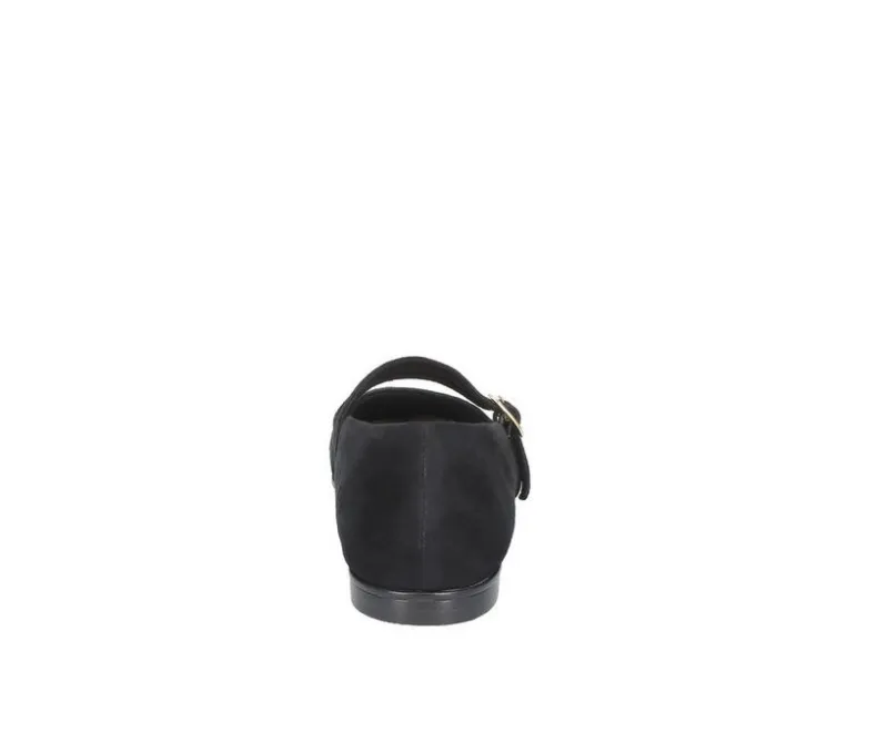 Flats>Bella Vita Women's Davenport Mary Jane Flats