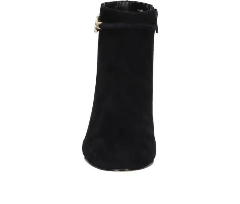 Dress>Bella Vita Women's Diaz Booties