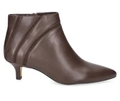 Dress>Bella Vita Women's Faraday Booties