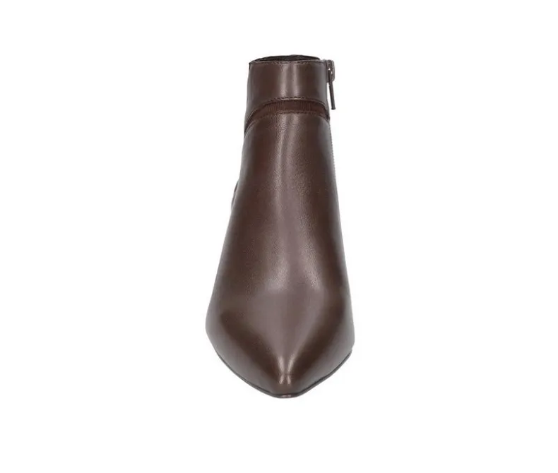 Dress>Bella Vita Women's Faraday Booties