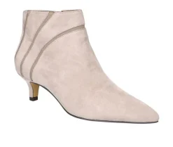 Dress>Bella Vita Women's Faraday Booties